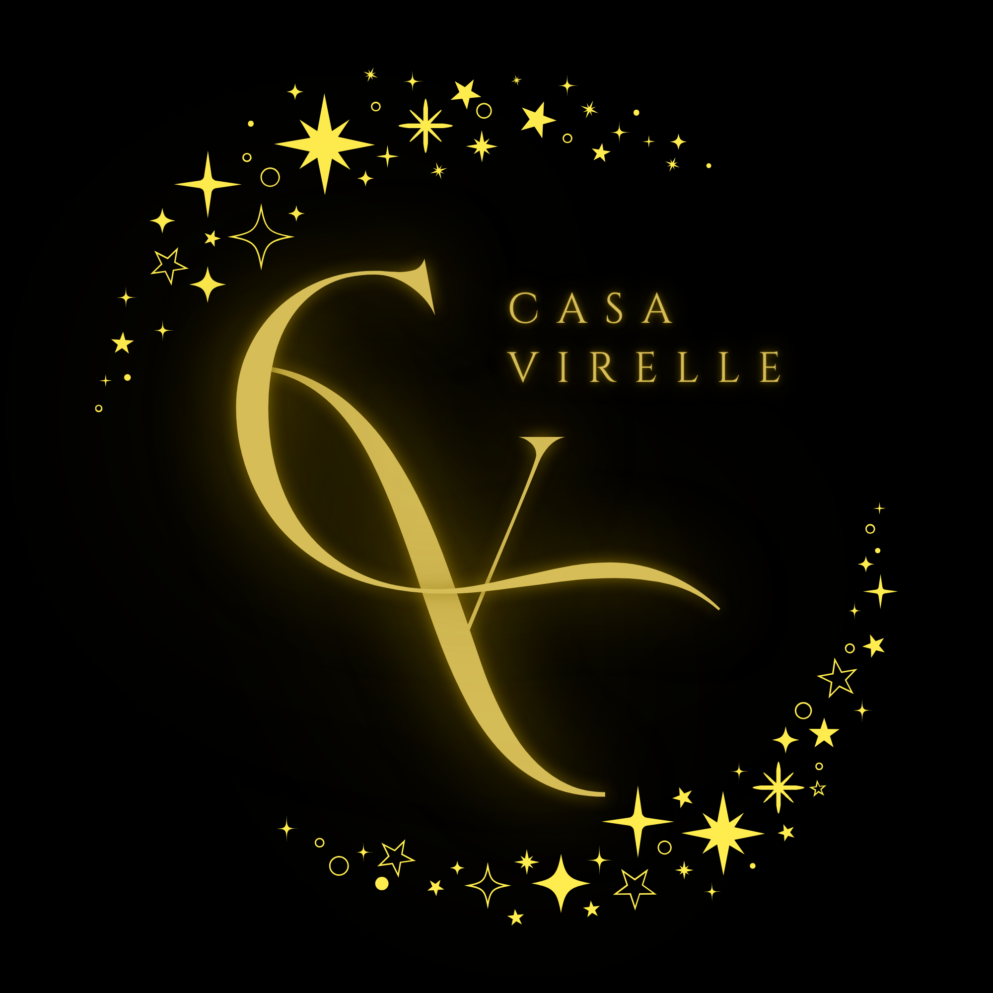 Casa Virelle